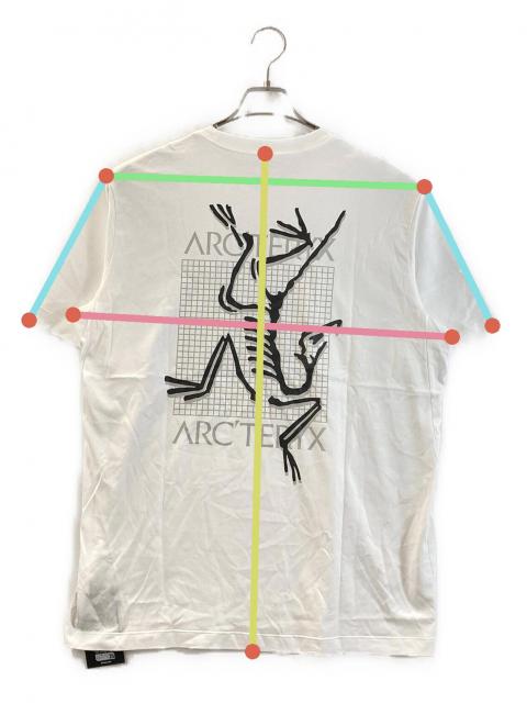 中古・古着通販】ARC