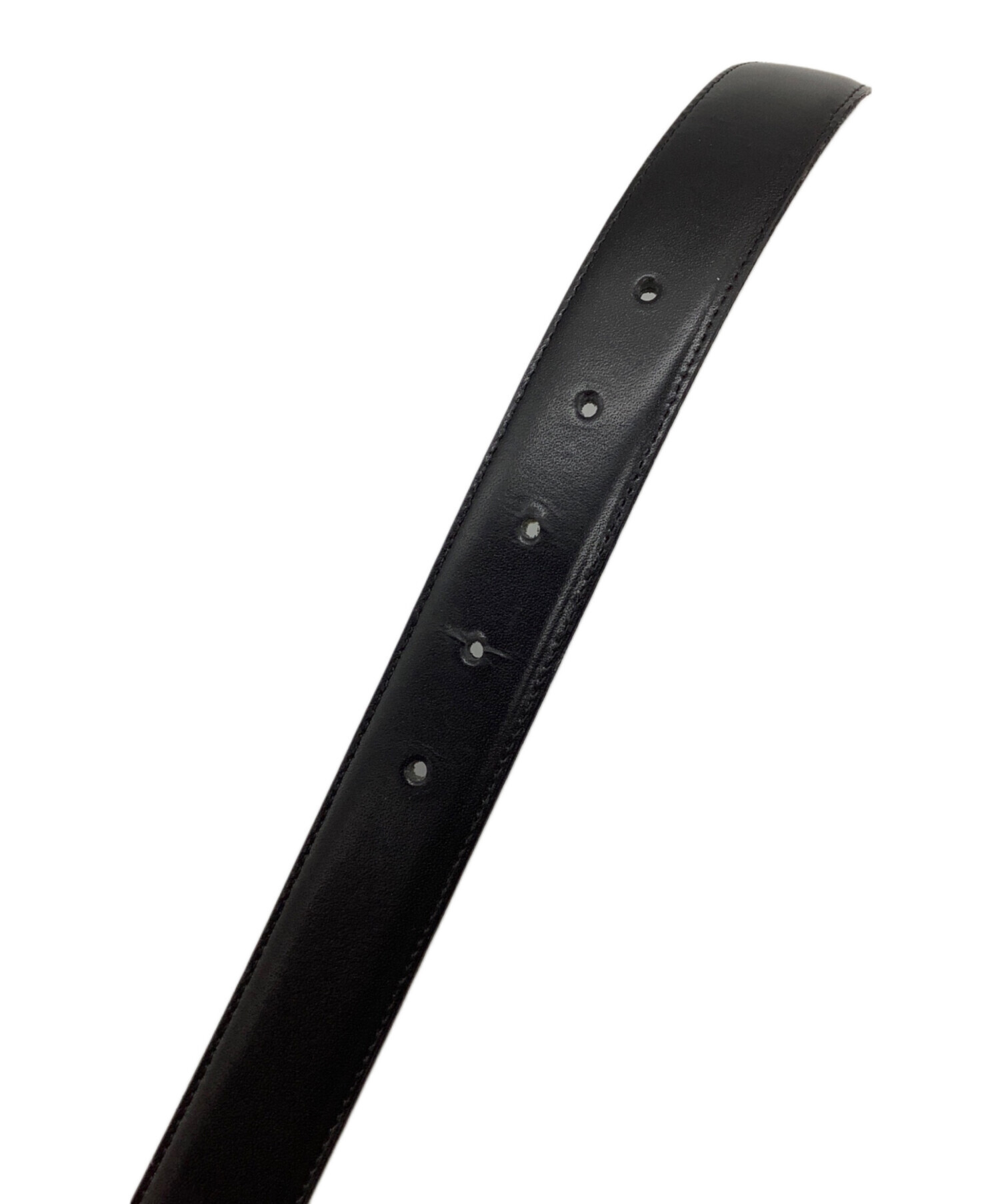 と！様お取り置き Vivienne Westwood ベルト 新品未使用 ヴィヴィアンウエストウッド Vivienne Westwood ベルト 8201006HU