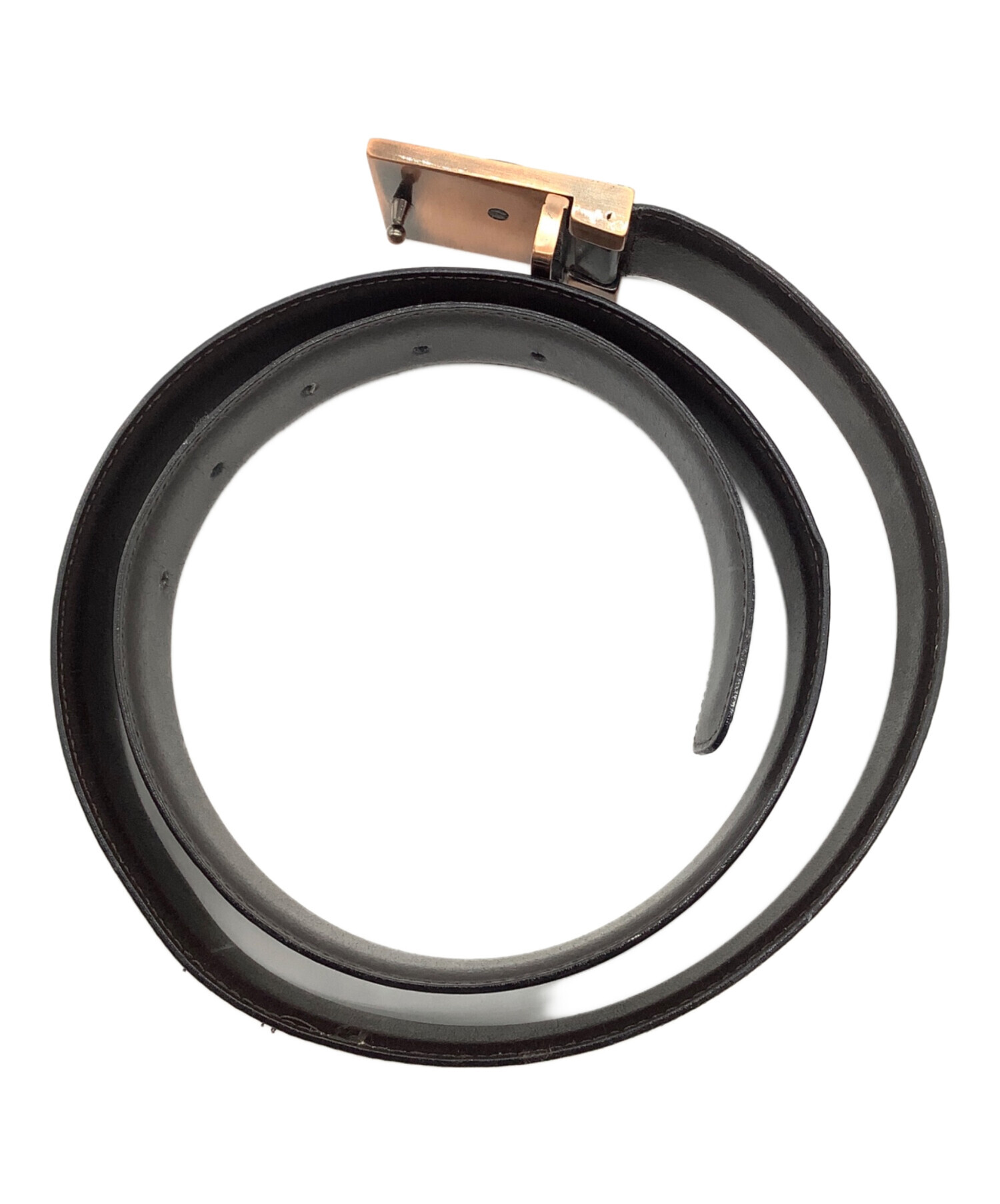 中古・古着通販】Vivienne Westwood (ヴィヴィアンウエストウッド