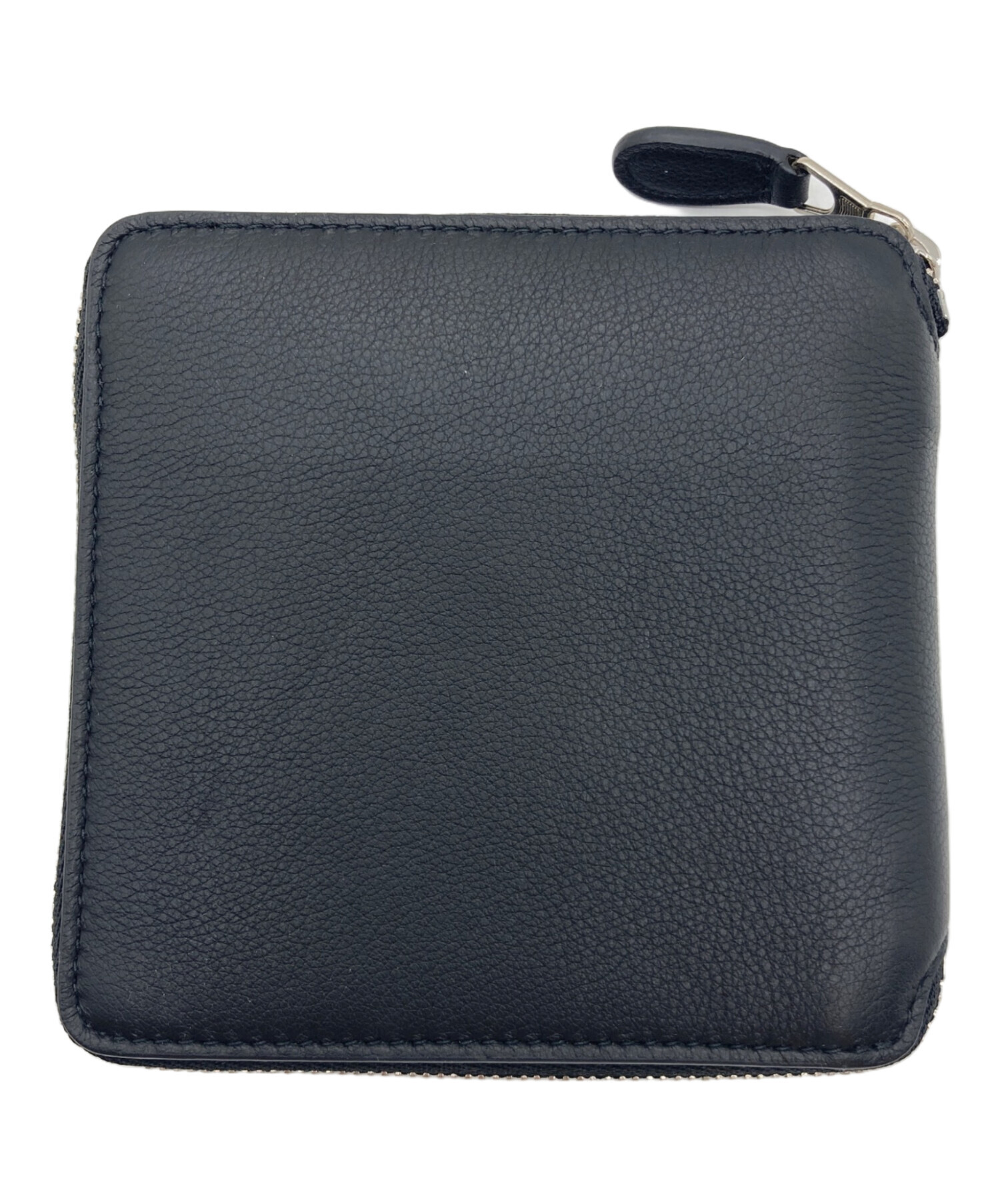 中古・古着通販】BALENCIAGA (バレンシアガ) スクエアフォールド