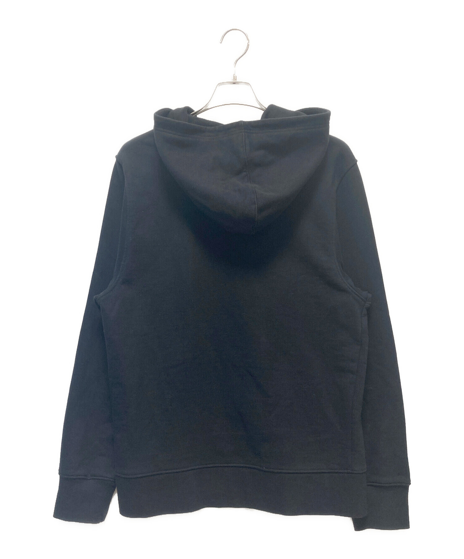 中古・古着通販】Y-3 (ワイスリー) 22AW グラフィックプリントプル 