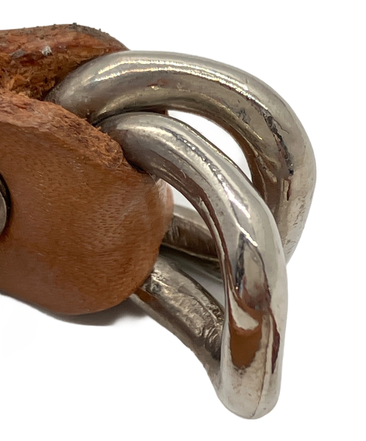 中古・古着通販】NUMBER (N)INE (ナンバーナイン) ブレスレット