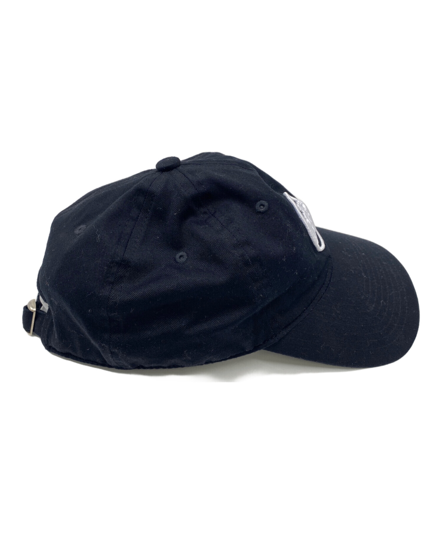中古・古着通販】F.C.R.B. (エフシーレアルブリストル) キャップ