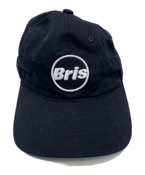 中古・古着通販】F.C.R.B. (エフシーレアルブリストル) キャップ