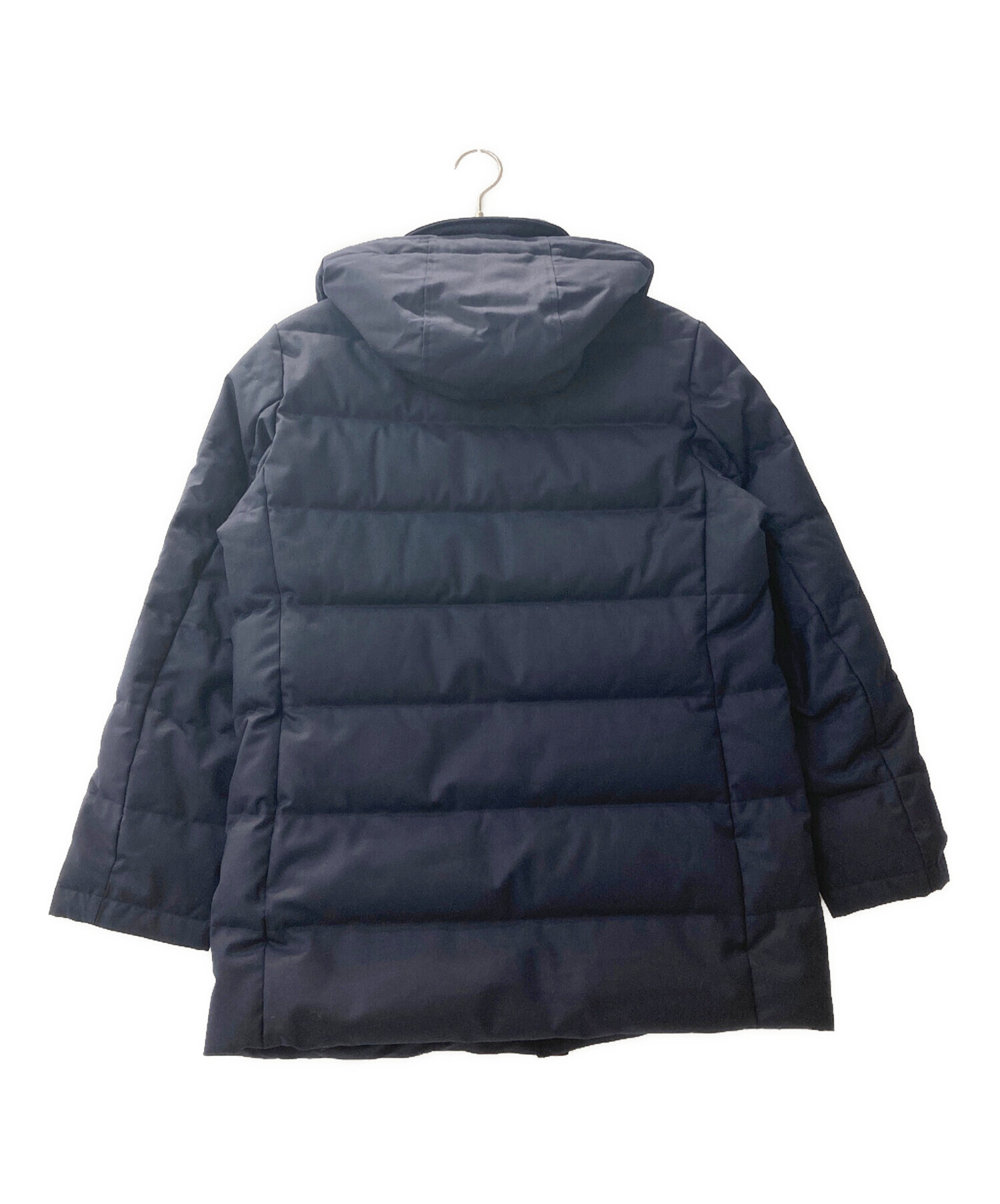 中古・古着通販】MACKINTOSH LONDON (マッキントッシュ ロンドン