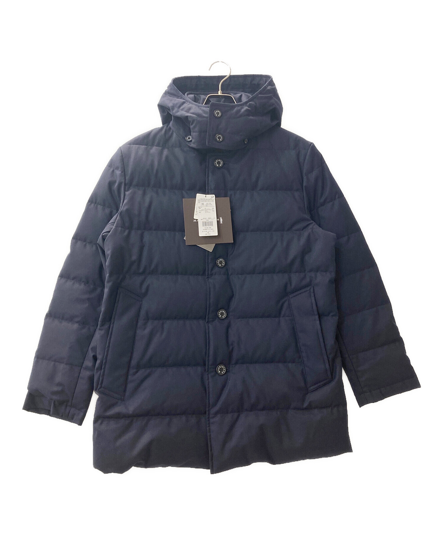 中古・古着通販】MACKINTOSH LONDON (マッキントッシュ ロンドン