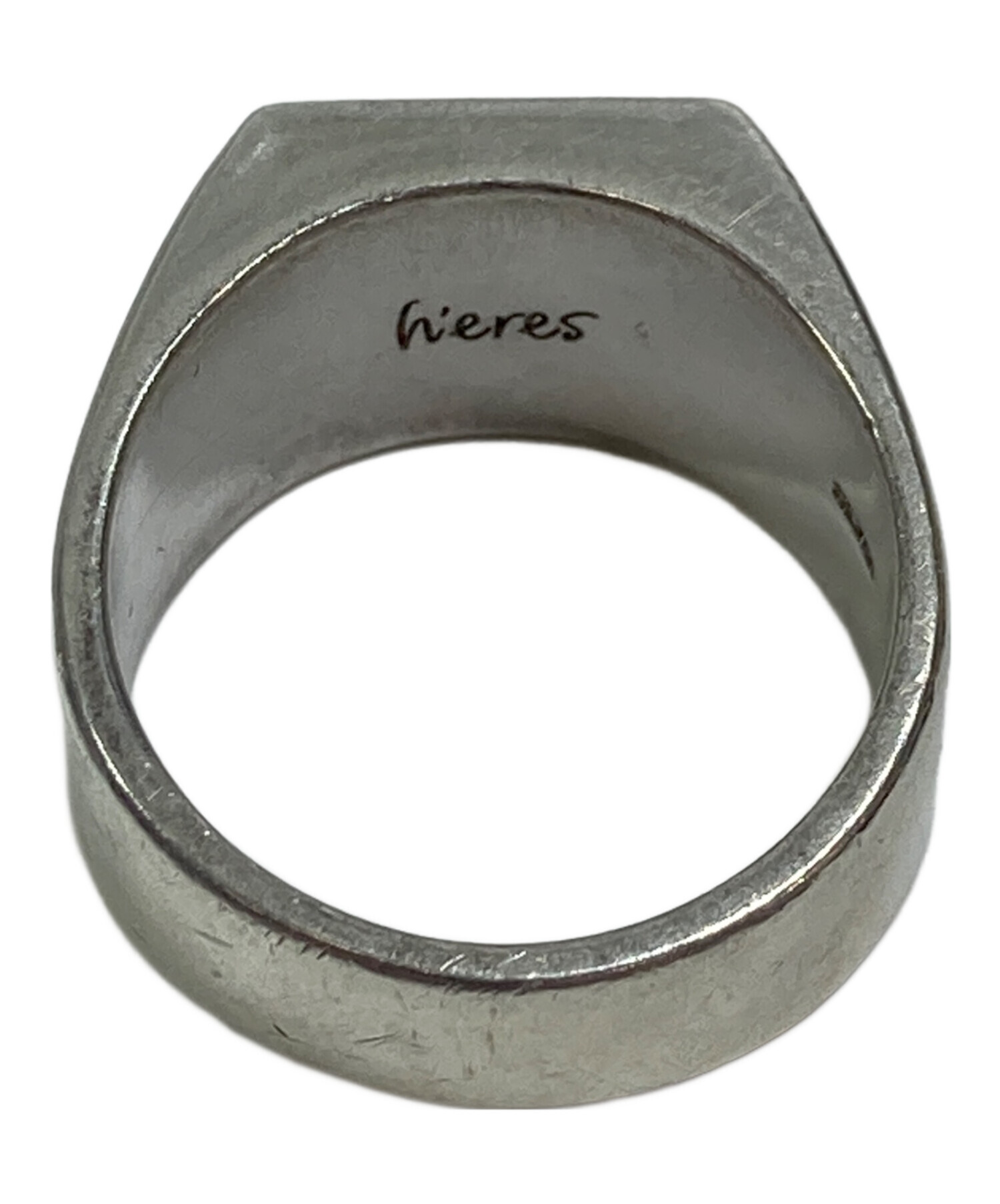 中古・古着通販】HERE