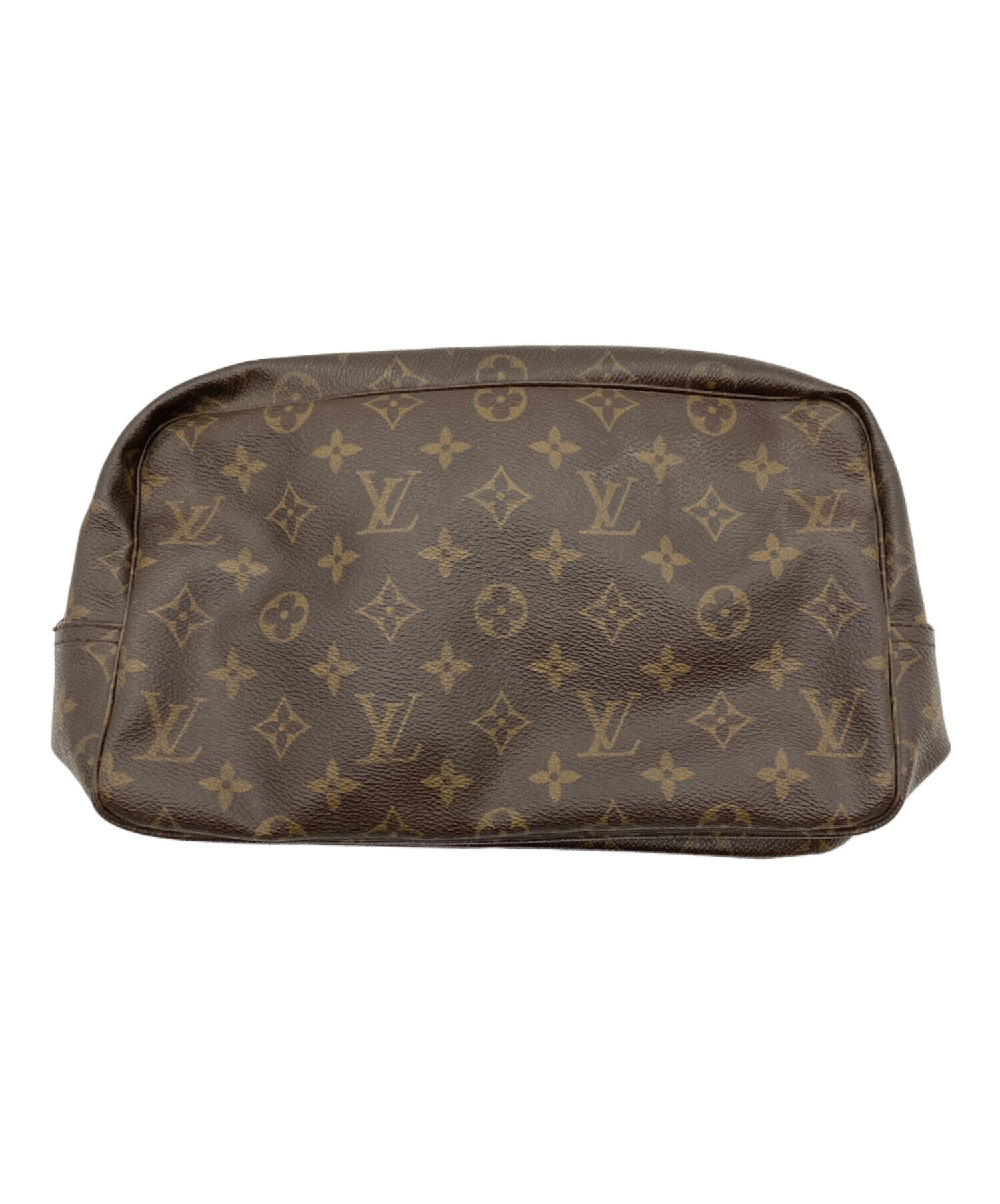 中古・古着通販】LOUIS VUITTON (ルイ ヴィトン) コスメポーチ