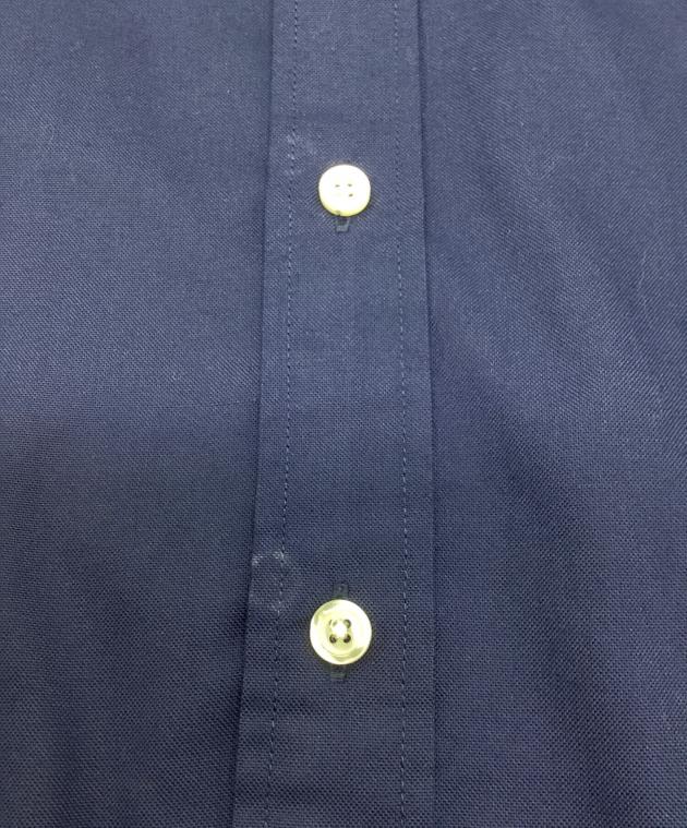 中古・古着通販】DAIWA PIER39 (ダイワ ピア39) TECH BUTTON DOWN