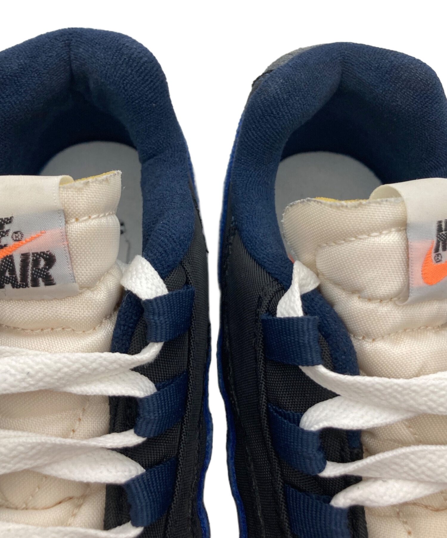 中古・古着通販】NIKE (ナイキ) スニーカー/Air Max 95 SE Running 