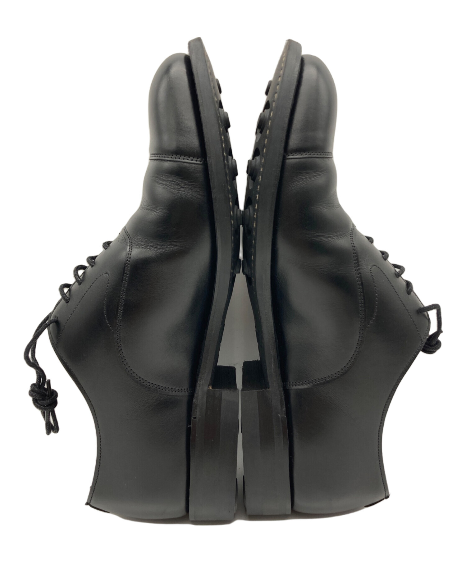 JOSEPH CHEANEY & SONS /ストレートチップシューズ 未使用 中古・古着通販】JOSEPH CHEANEY (ジョセフチーニー) ストレート