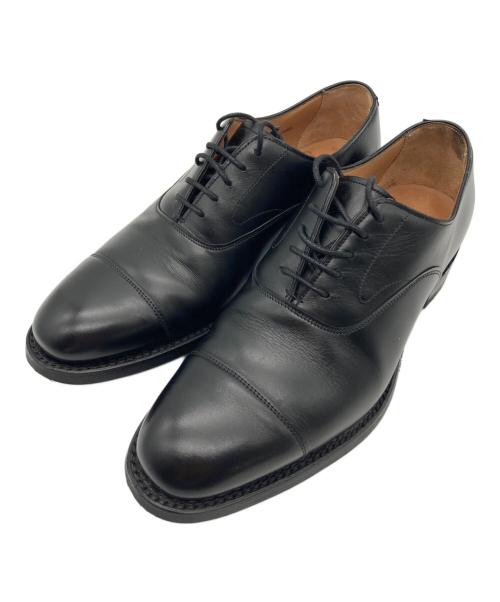 JOSEPH CHEANEY & SONS /ストレートチップシューズ 未使用 中古・古着通販】JOSEPH CHEANEY (ジョセフチーニー) ストレート