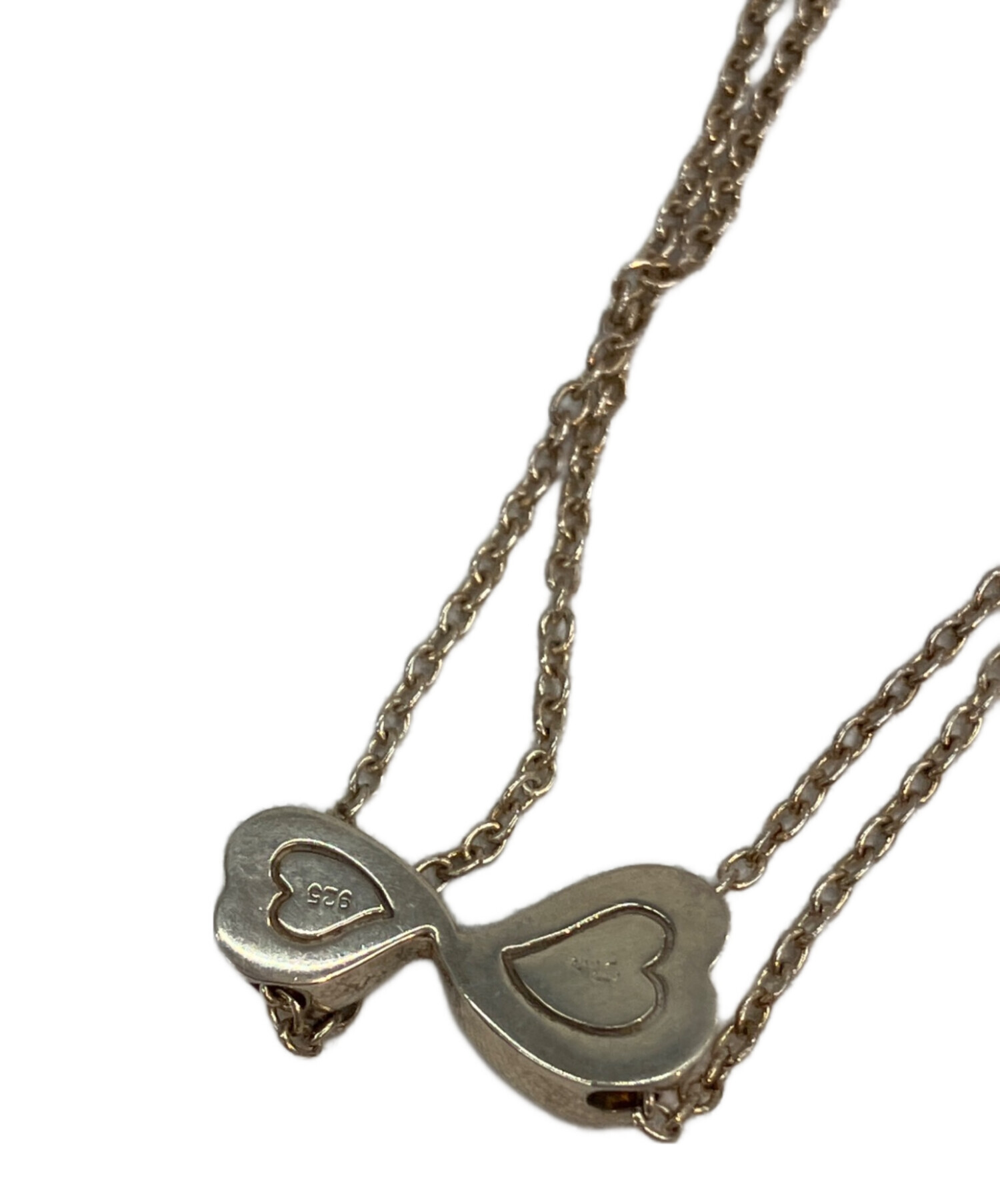 中古・古着通販】STAR JEWELRY (スタージュエリー) ブレスレット 