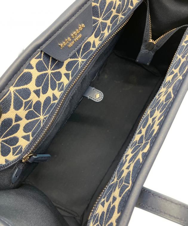 中古・古着通販】Kate Spade (ケイトスペード) スペードフラワー