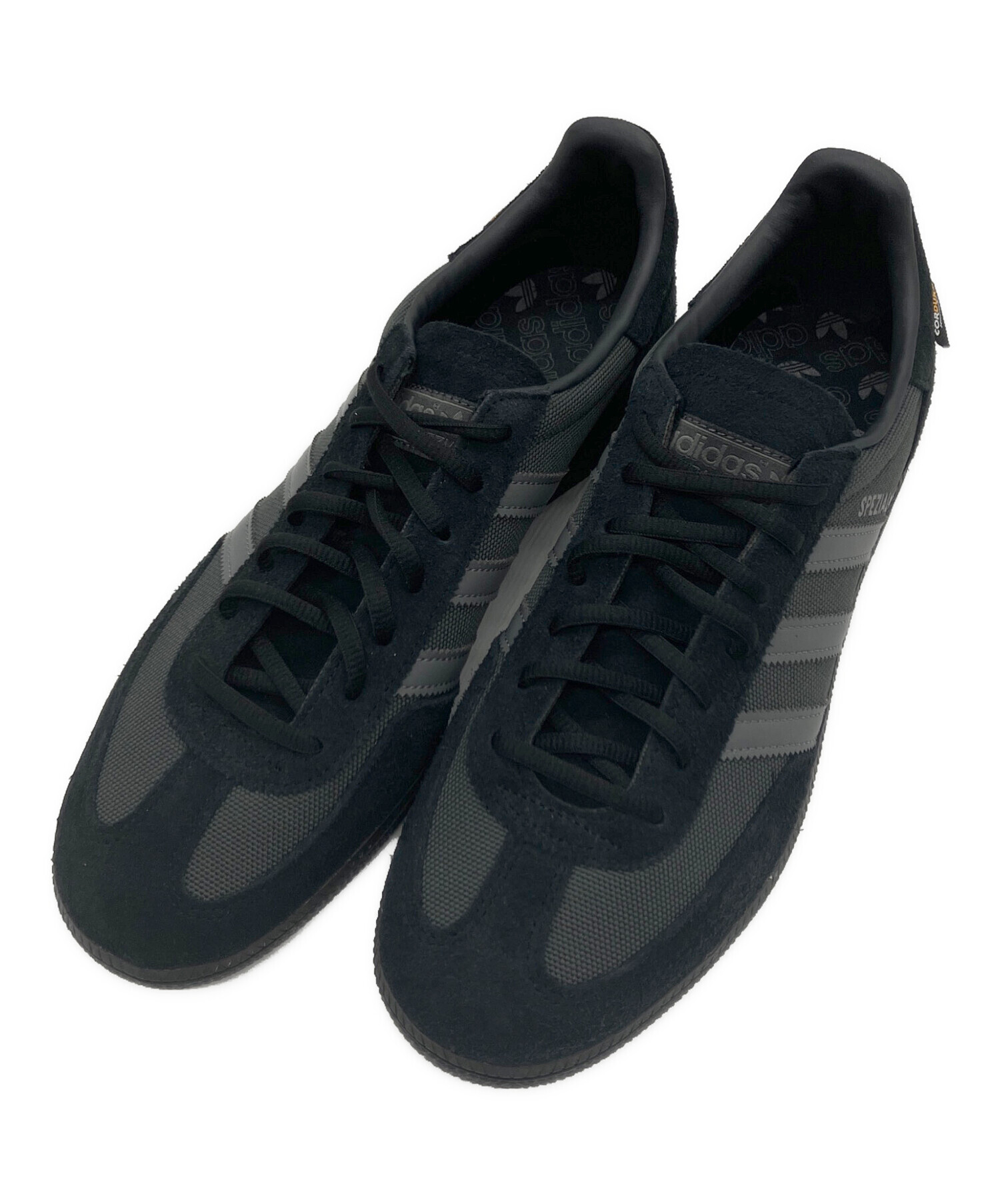 中古・古着通販】adidas (アディダス) Handball Spezial（ハンドボール