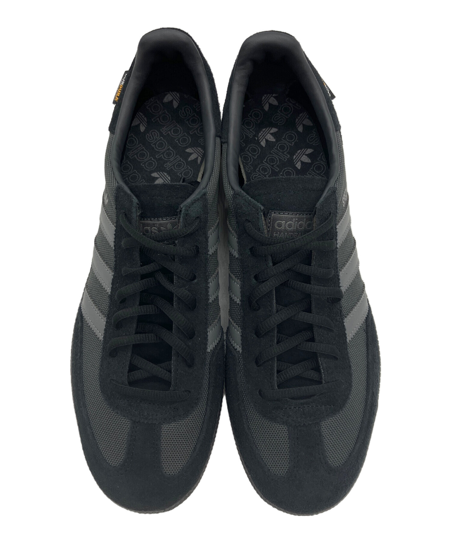 中古・古着通販】adidas (アディダス) Handball Spezial（ハンドボール
