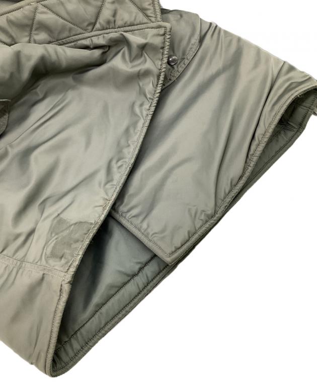 中古・古着通販】BUZZ RICKSON'S (バズリクソンズ) Type N-3B “SKYLINE