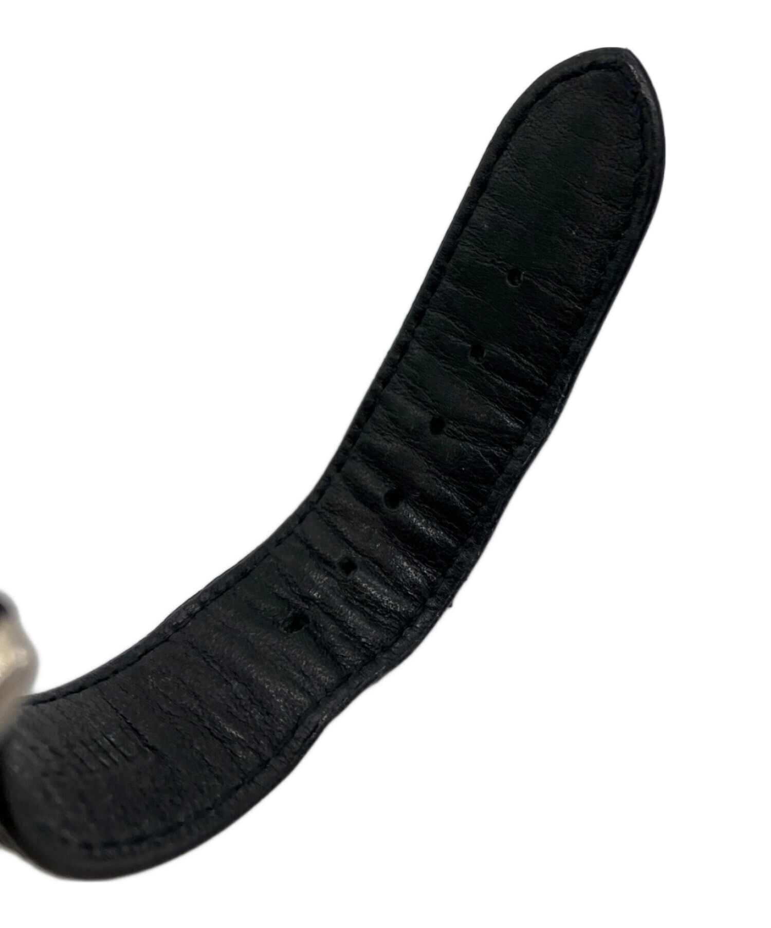 中古・古着通販】pierre cardin (ピエール・カルダン) スクエアリスト