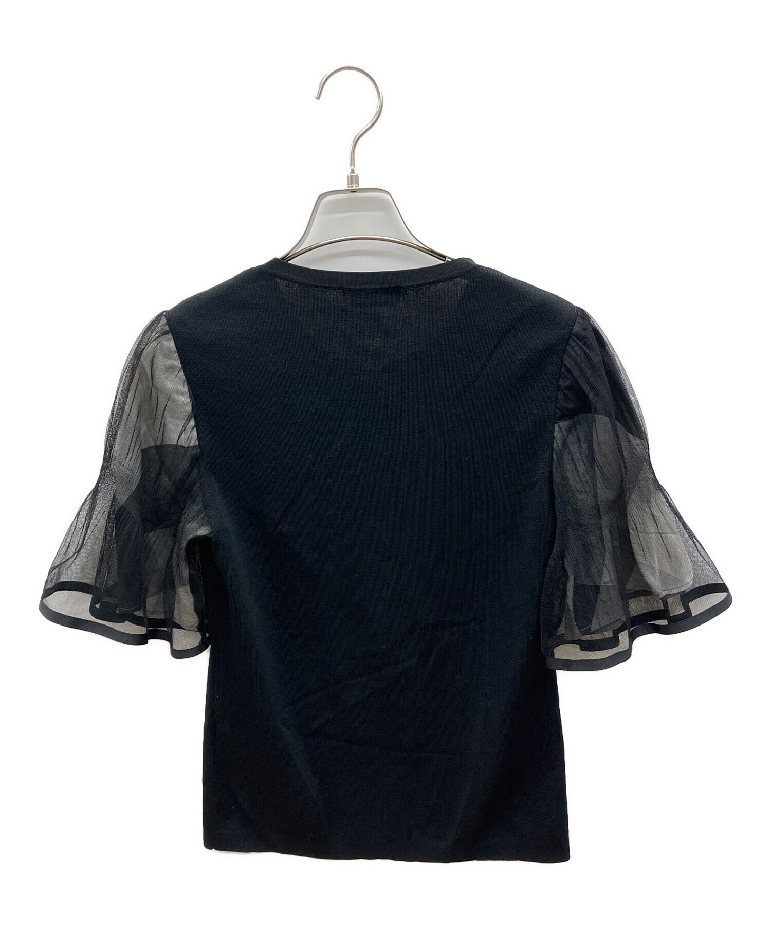 中古・古着通販】BLUE LABEL CRESTBRIDGE (ブルーレーベルクレスト