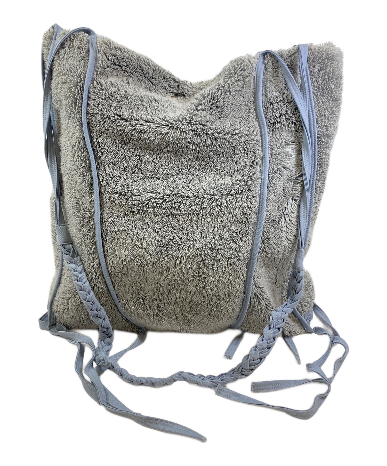 中古・古着通販】Kiko Kostadinov (キコ・コスタディノフ) トート