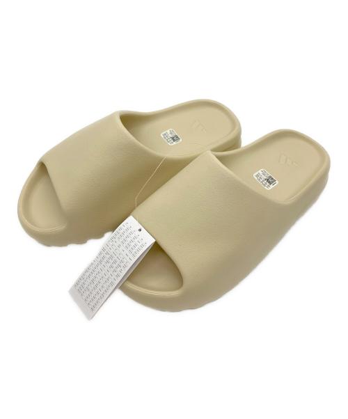 ADISH アディシュ サンダル メンズ 【古着】【中古】 1028014323709032_01_4380w.jpeg