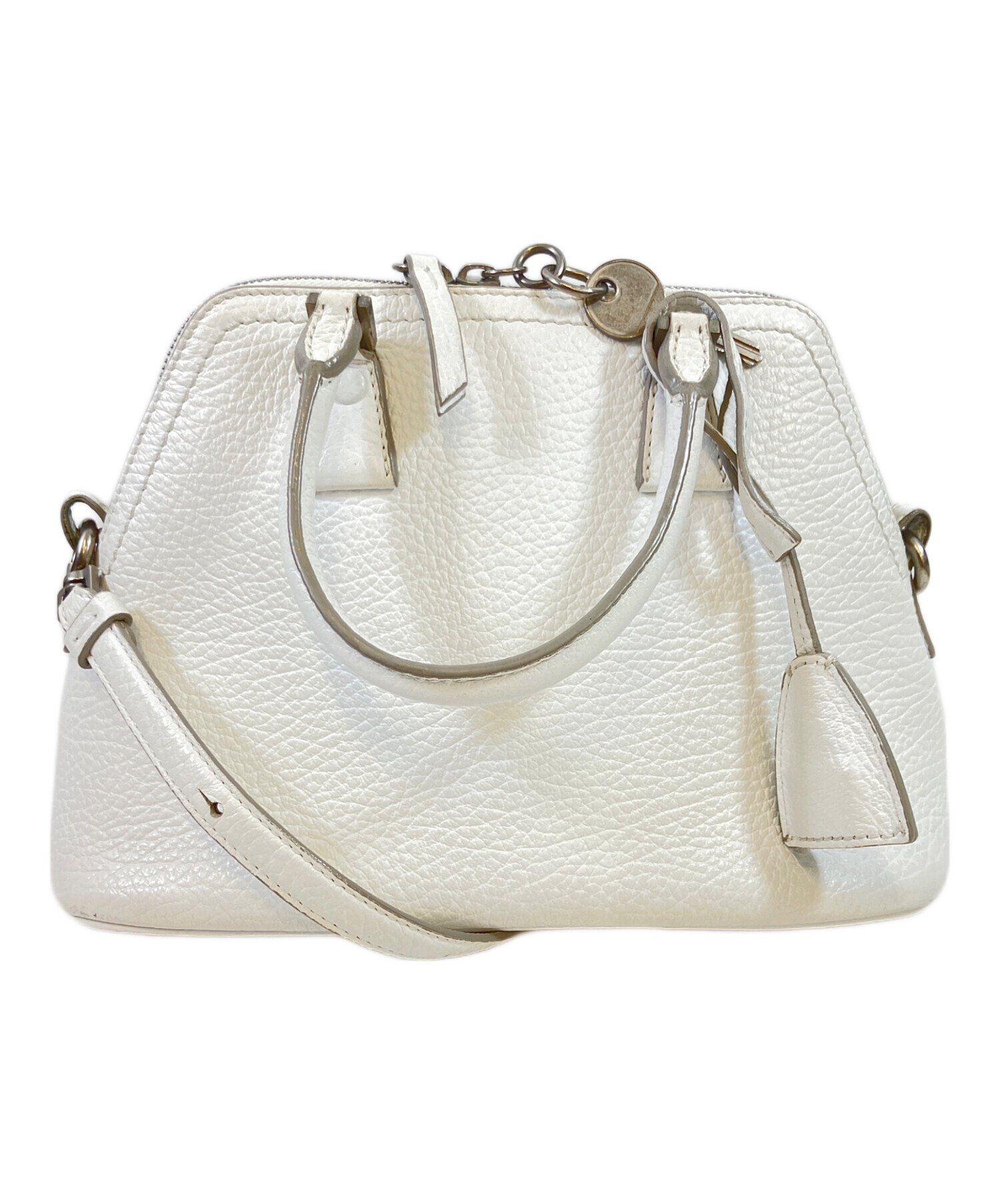 中古・古着通販】Maison Margiela (メゾンマルジェラ) 5ACミニ