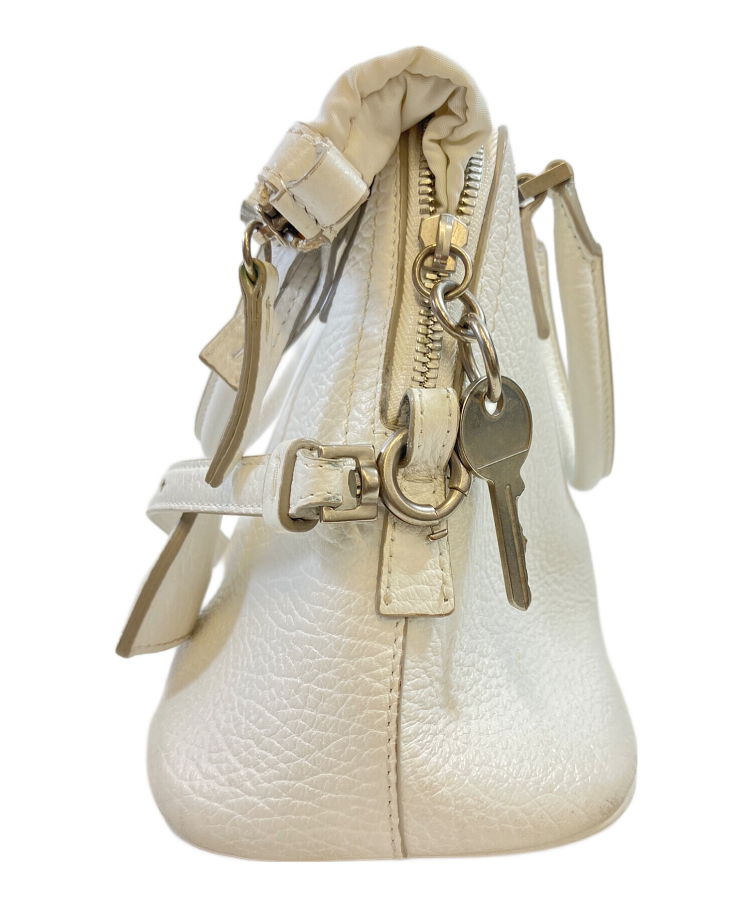 中古・古着通販】Maison Margiela (メゾンマルジェラ) 5ACミニ