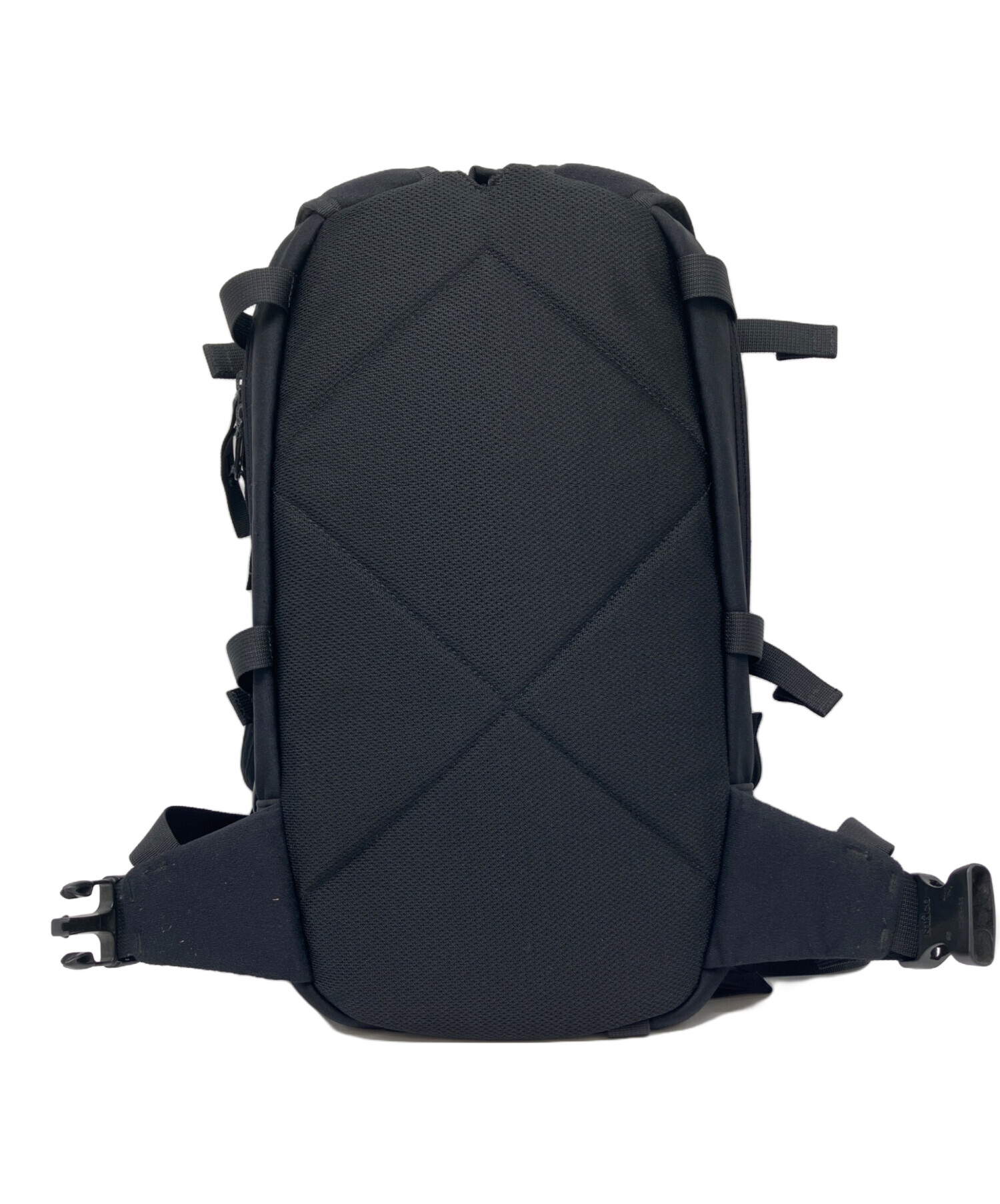 中古・古着通販】PORTER (ポーター) BICYCLE STYLEサイクリングバック