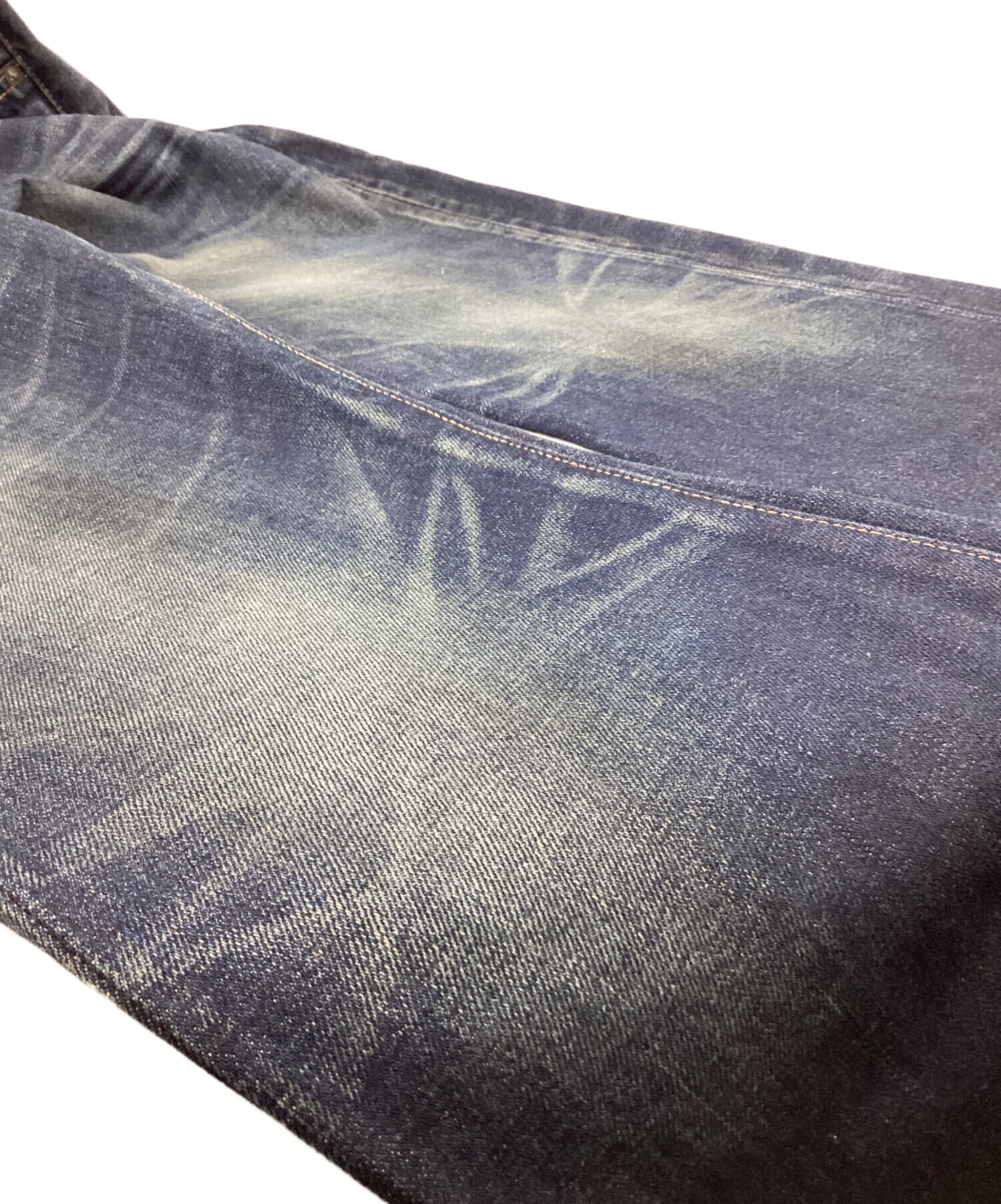 中古・古着通販】LEVI'S VINTAGE CLOTHING (リーバイス ビンテージ