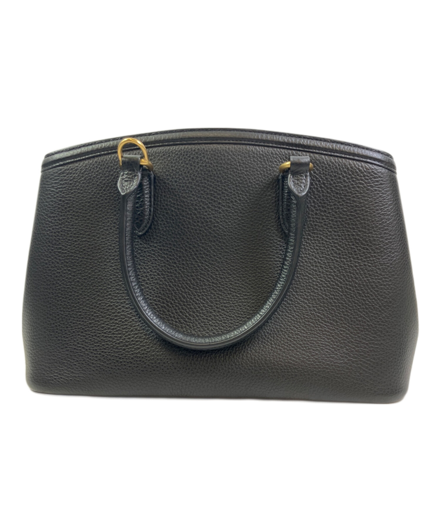 中古・古着通販】COACH (コーチ) 2WAYバッグ/ハンドバッグ/ショルダー