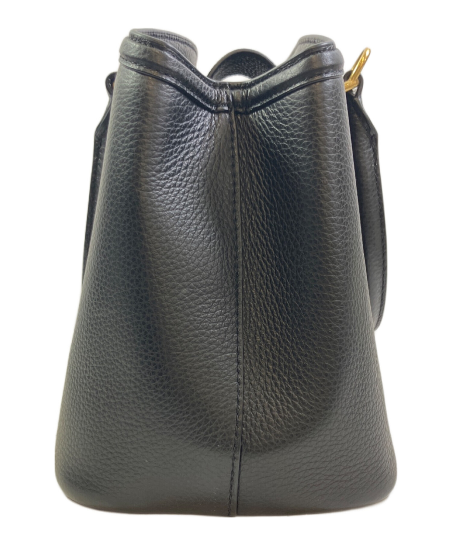 中古・古着通販】COACH (コーチ) 2WAYバッグ/ハンドバッグ/ショルダー