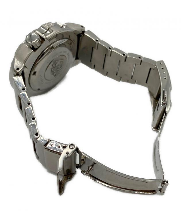 中古・古着通販】SEIKO (セイコー) ブラックモンスター｜ブランド