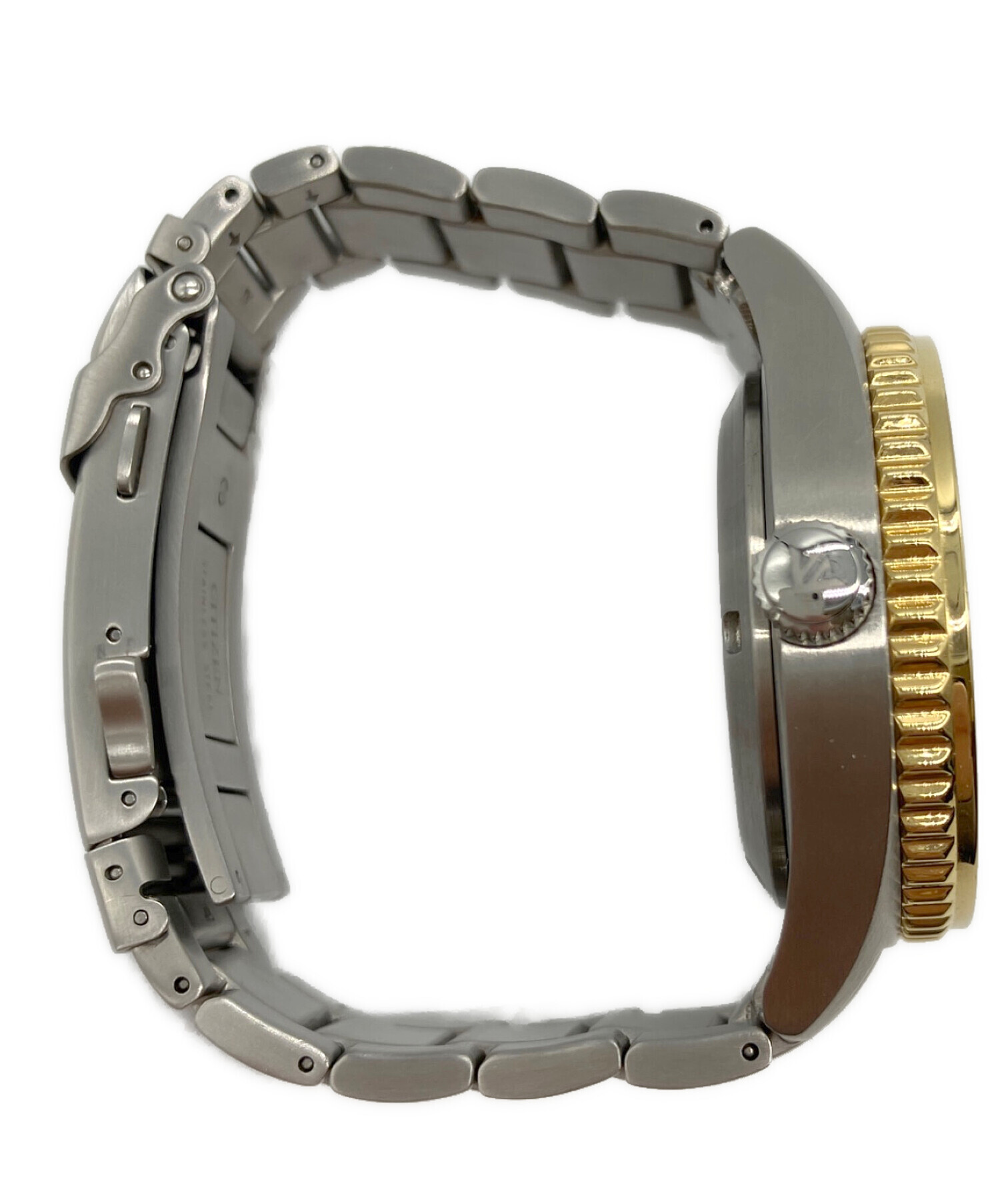 中古・古着通販】CITIZEN (シチズン) 腕時計｜ブランド・古着通販