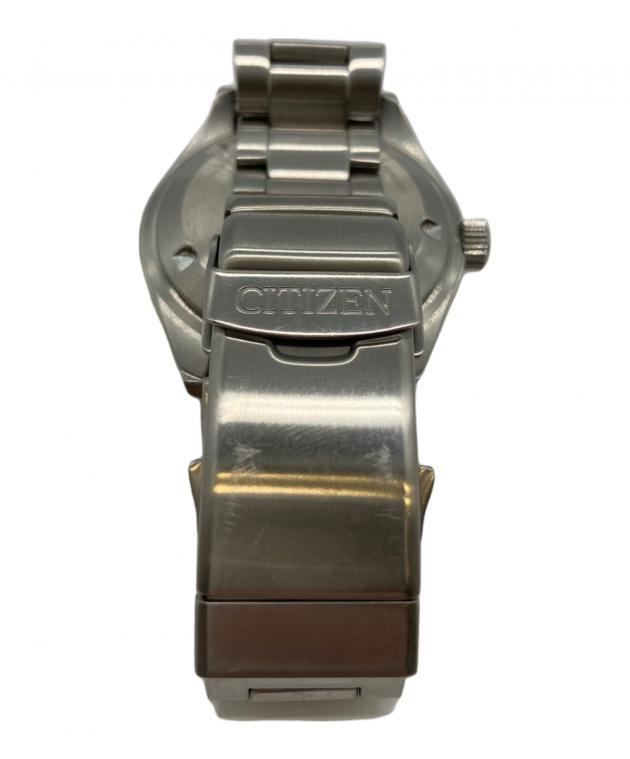 中古・古着通販】CITIZEN (シチズン) 腕時計｜ブランド・古着通販