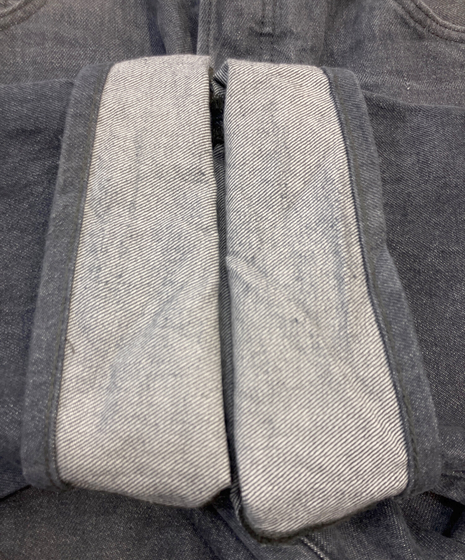中古・古着通販】LEVI