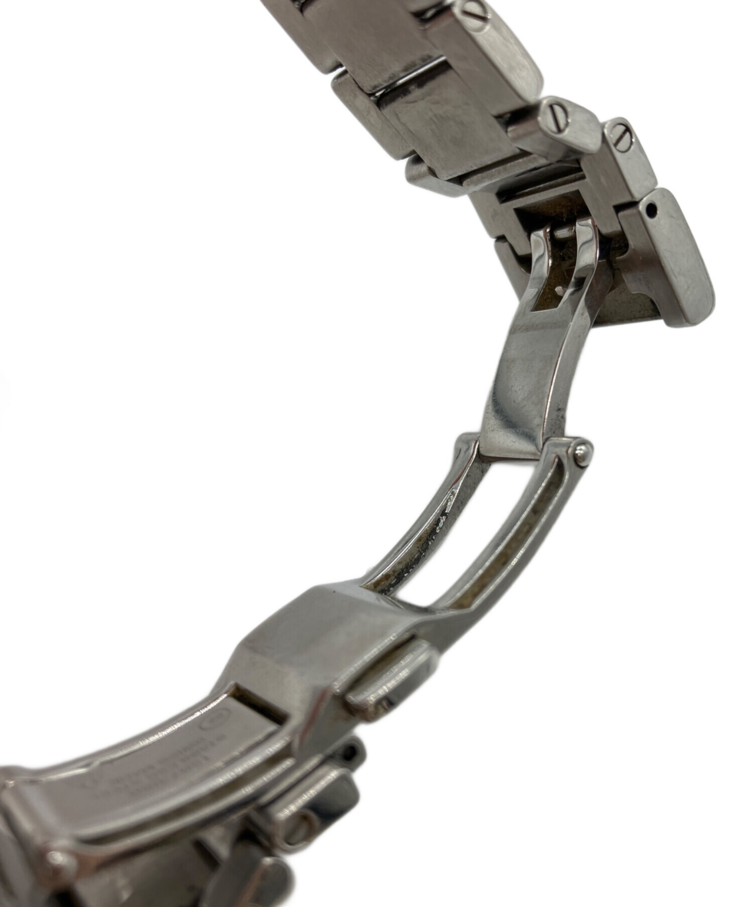 中古・古着通販】OMEGA (オメガ) 腕時計｜ブランド・古着通販