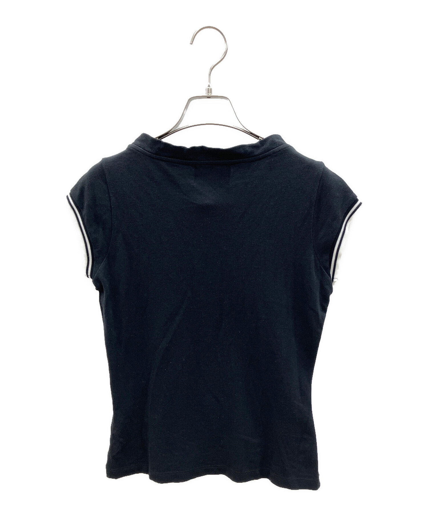 中古・古着通販】FRED PERRY (フレッドペリー) AMY WINEHOUSE
