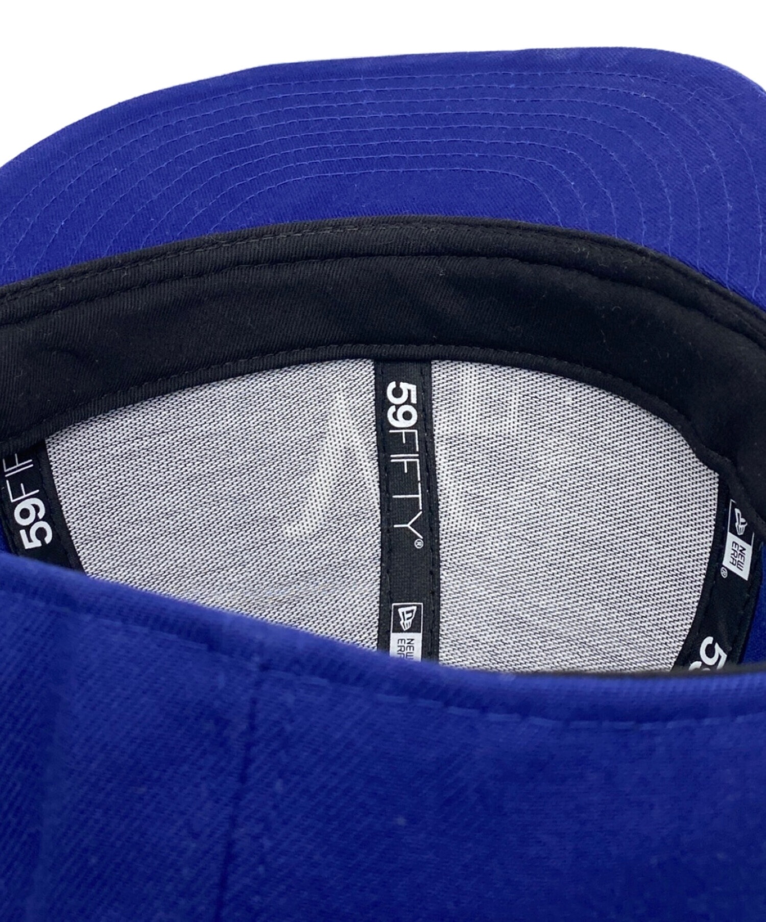 中古・古着通販】New Era (ニューエラ) WTAPS (ダブルタップス