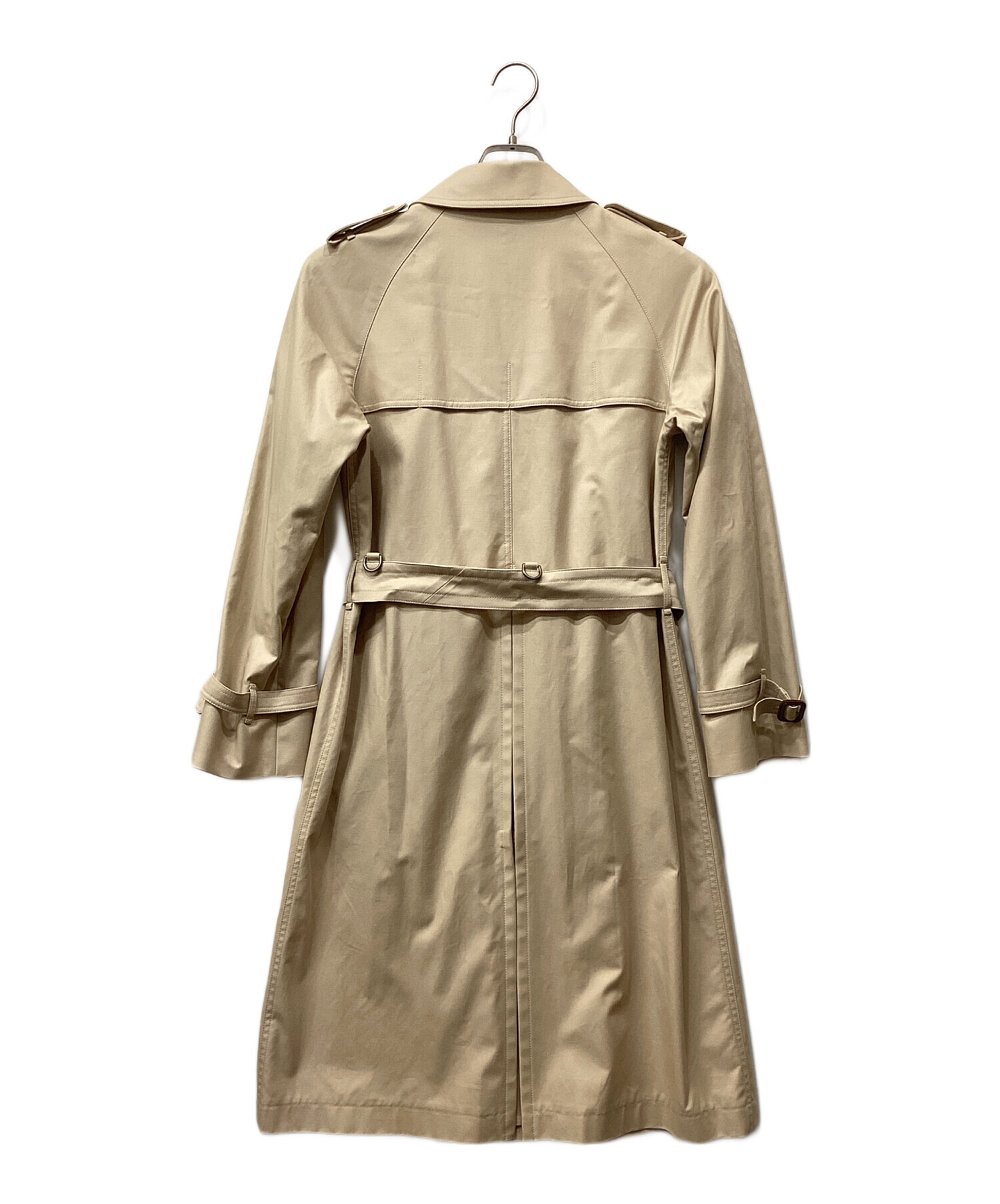 中古・古着通販】Aquascutum (アクアスキュータム) アクアスキュータム