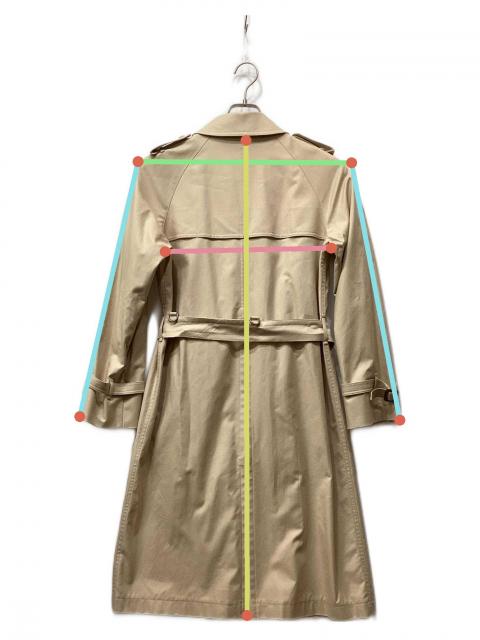 中古・古着通販】Aquascutum (アクアスキュータム) アクアスキュータム