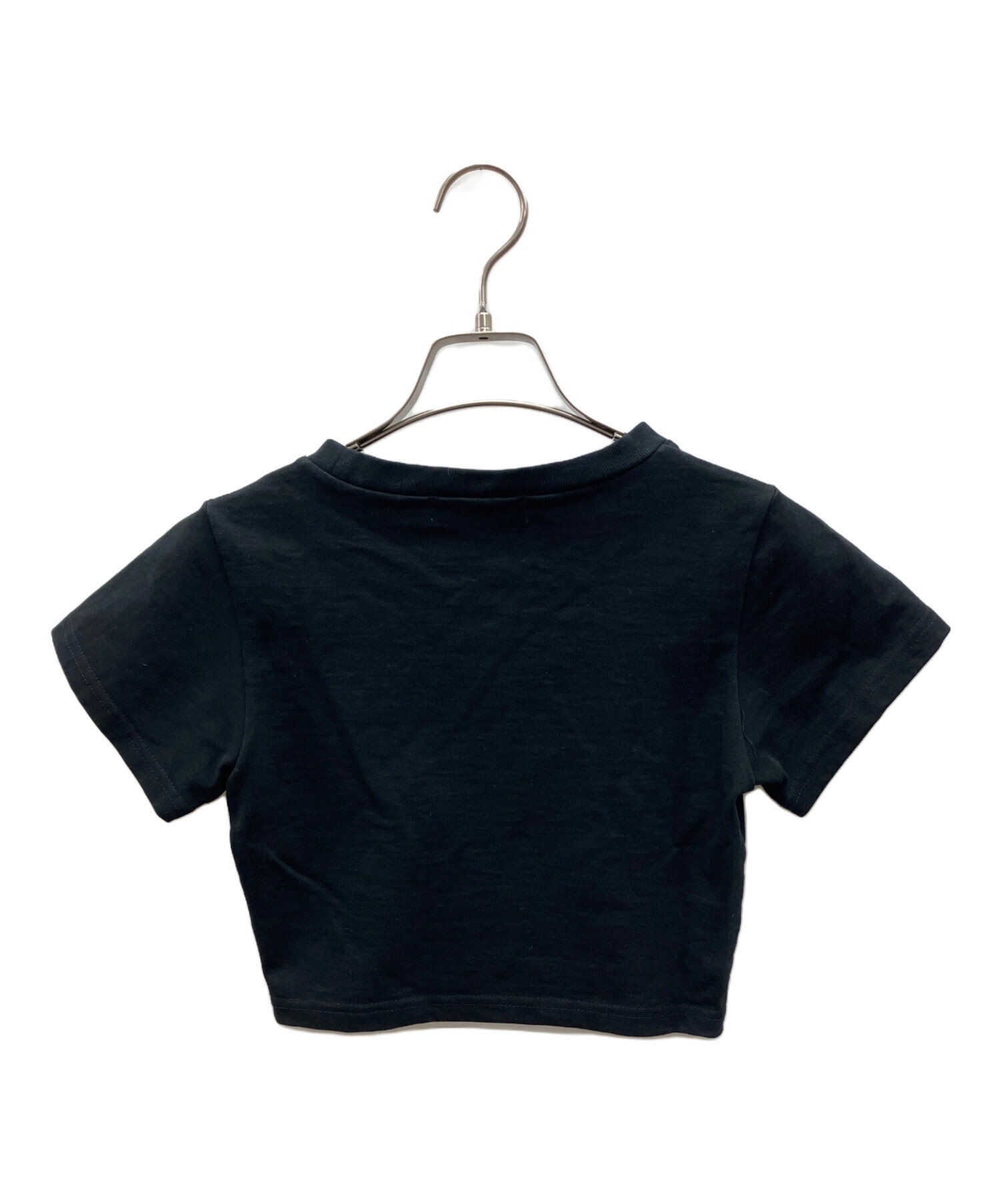 中古・古着通販】melt the lady (メルトザレディ) 半袖Tシャツ