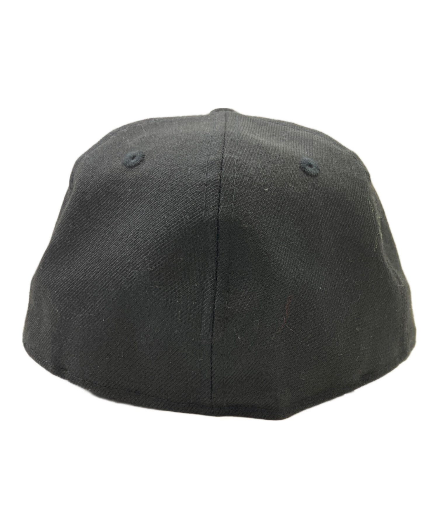 中古・古着通販】YOHJI YAMAMOTO (ヨウジヤマモト) New Era