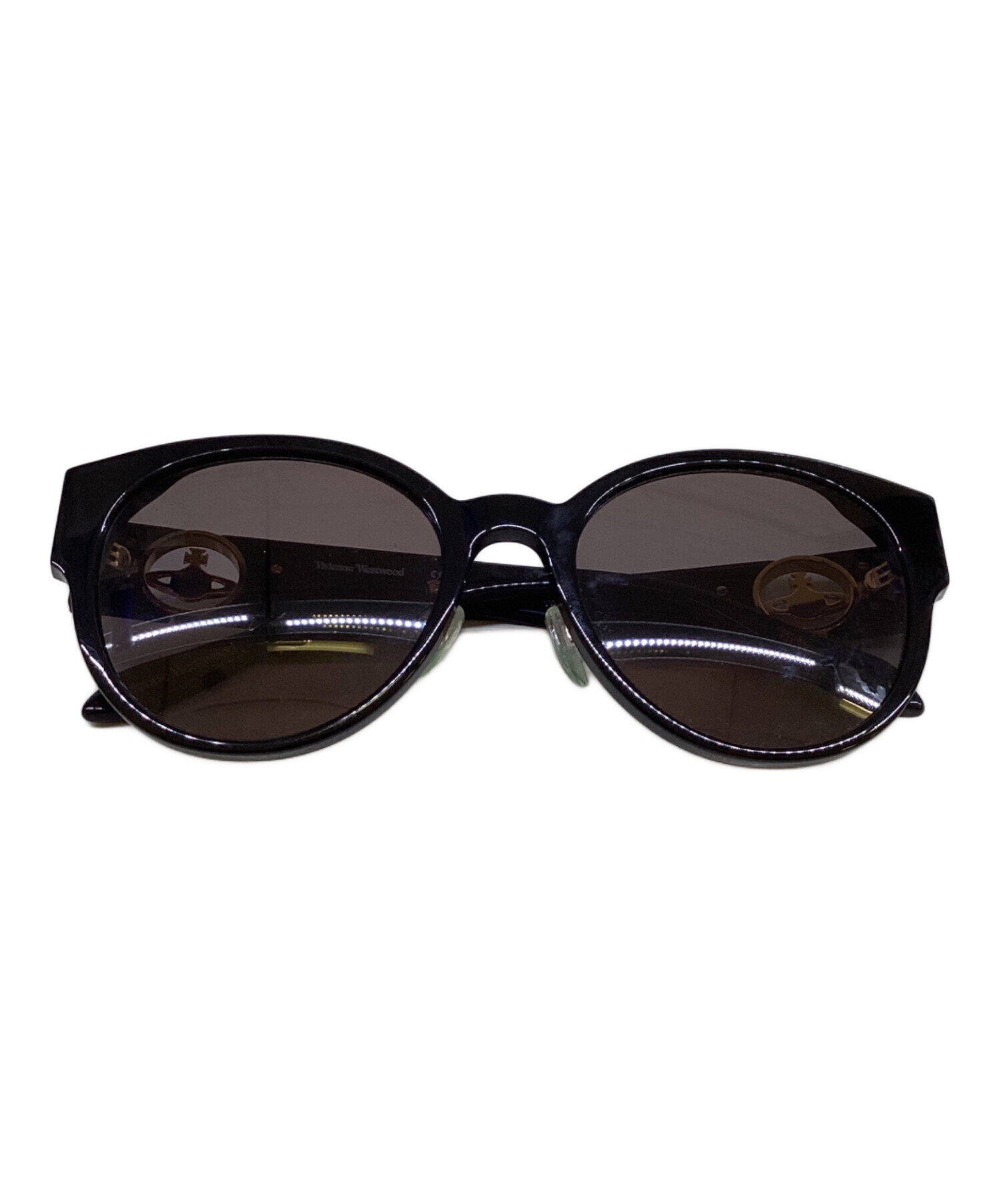 中古・古着通販】Vivienne Westwood (ヴィヴィアンウエストウッド