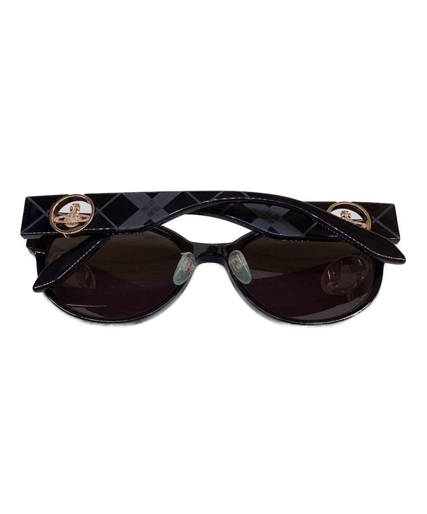 中古・古着通販】Vivienne Westwood (ヴィヴィアンウエストウッド