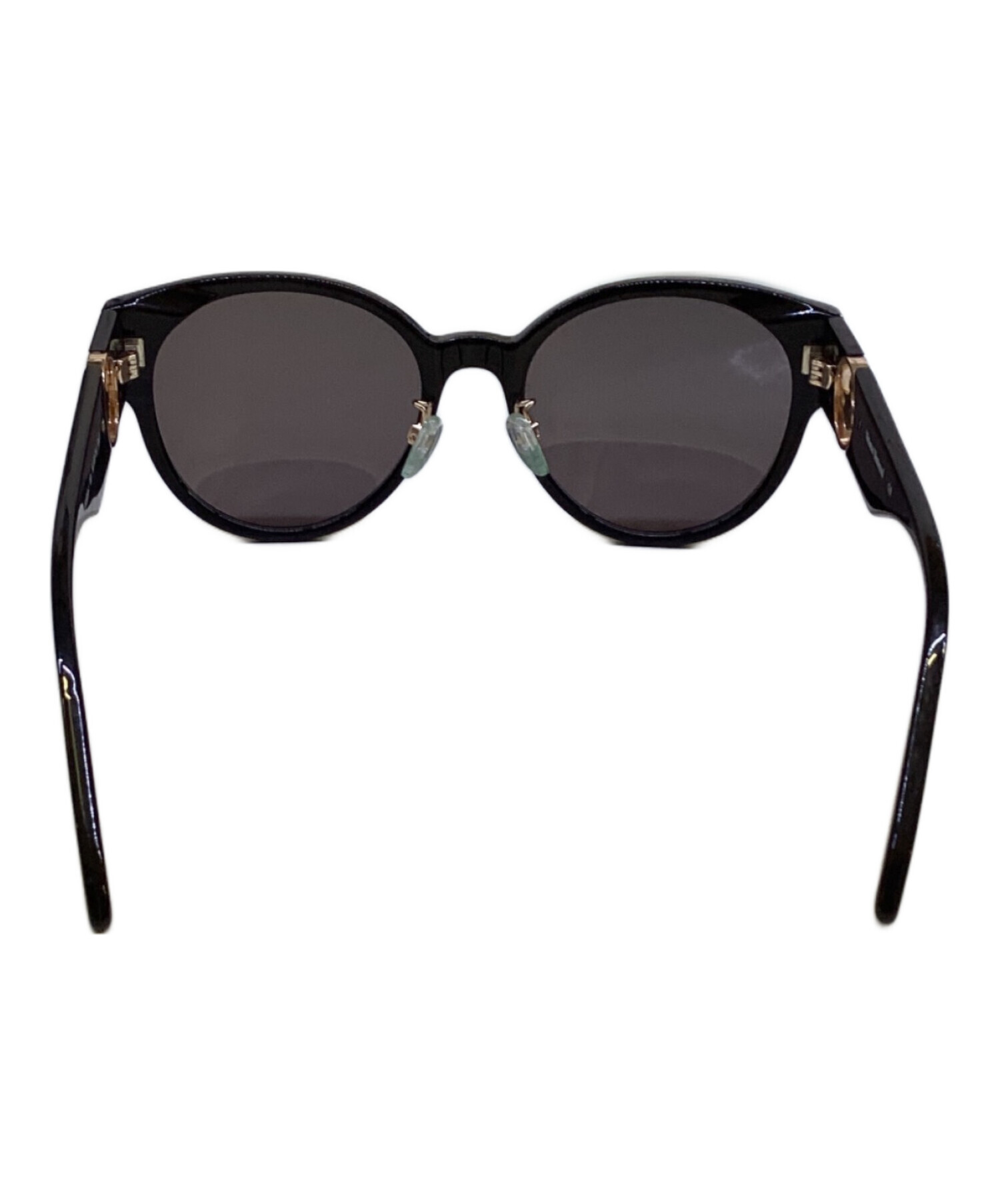 中古・古着通販】Vivienne Westwood (ヴィヴィアンウエストウッド