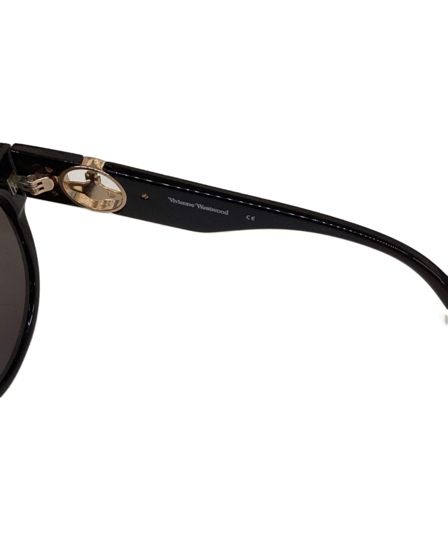 中古・古着通販】Vivienne Westwood (ヴィヴィアンウエストウッド
