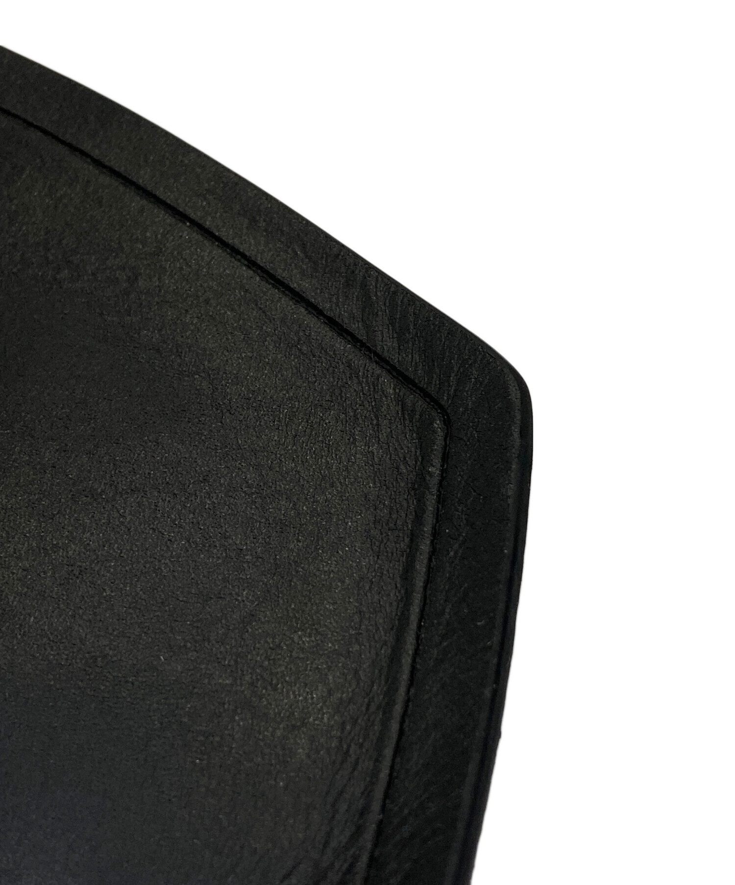 中古・古着通販】Yves Saint Laurent (イヴサンローラン) トング