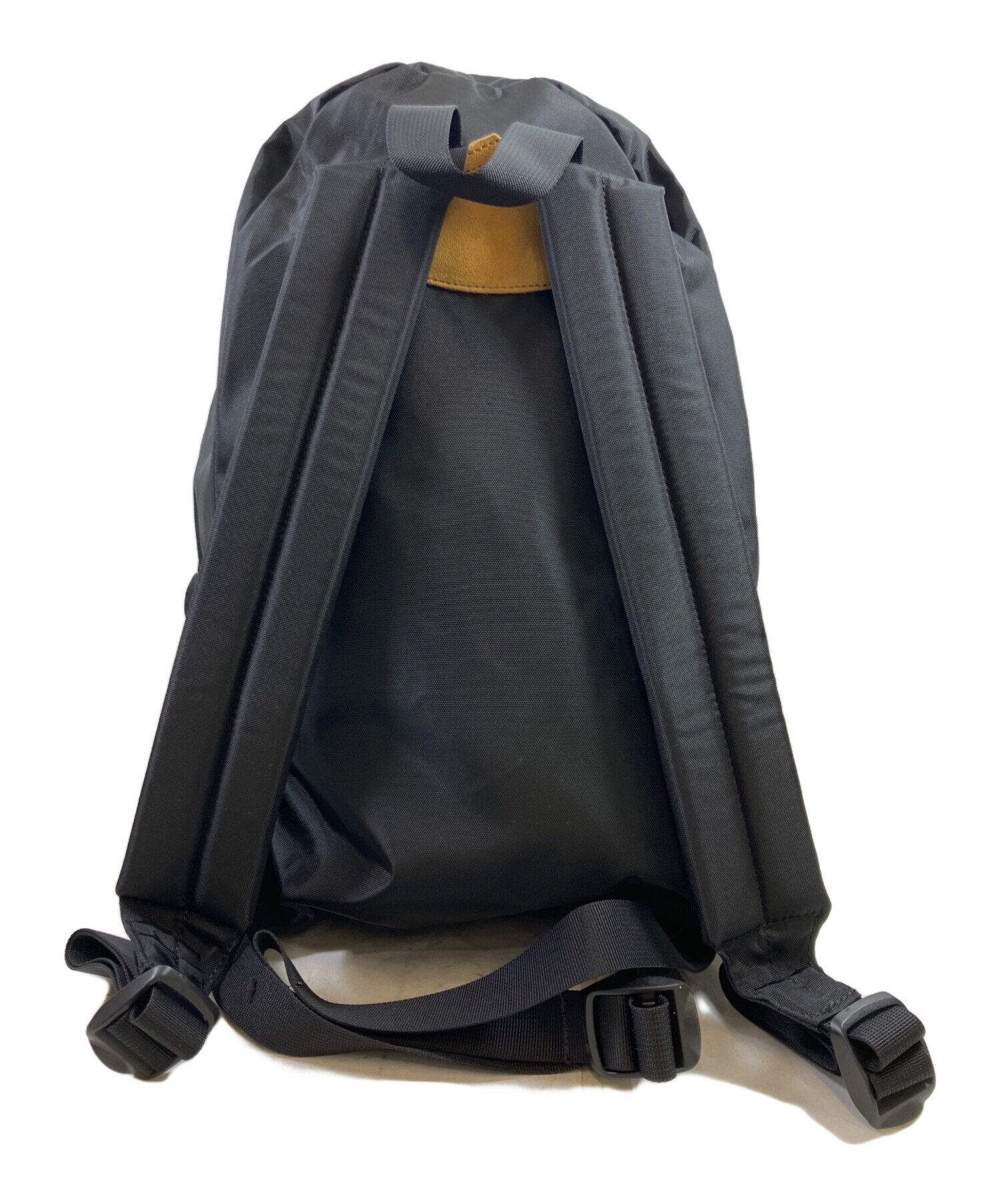 Herve Chapelier エルベシャプリエ 879NM フレンチデイバッグ エルベ