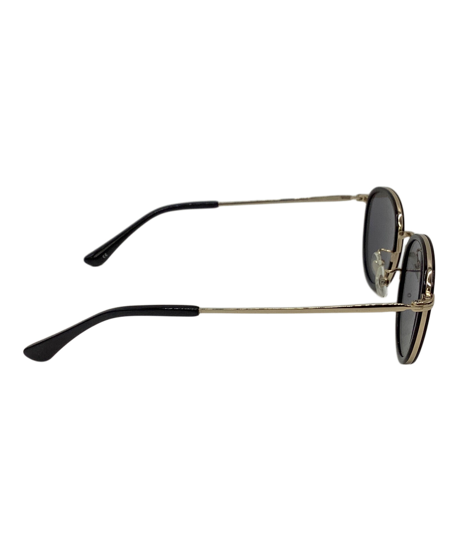 中古・古着通販】PAUL SMITH (ポールスミス) サングラス