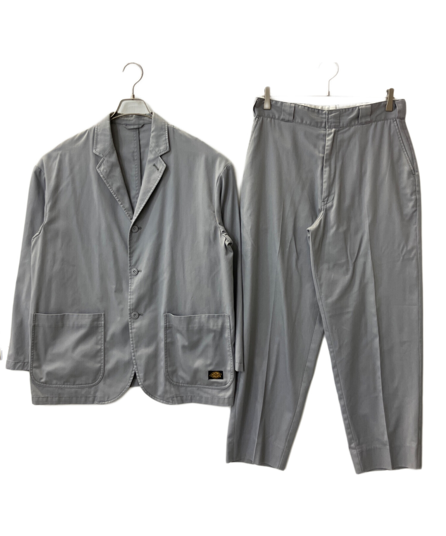 中古・古着通販】Dickies (ディッキーズ) TRIPSTER (トリップスター